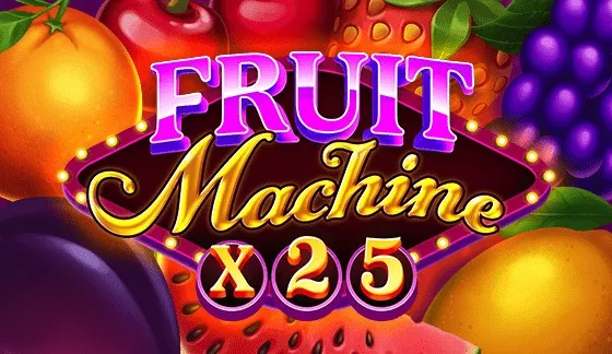Ф1 casino slot