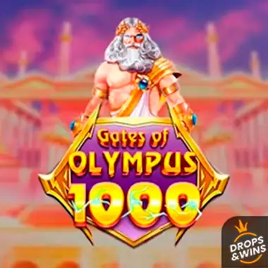 Ф1 casino slot